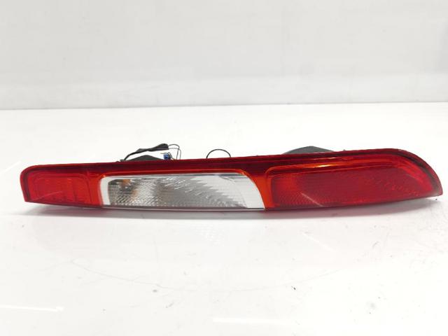 1420450 Ford