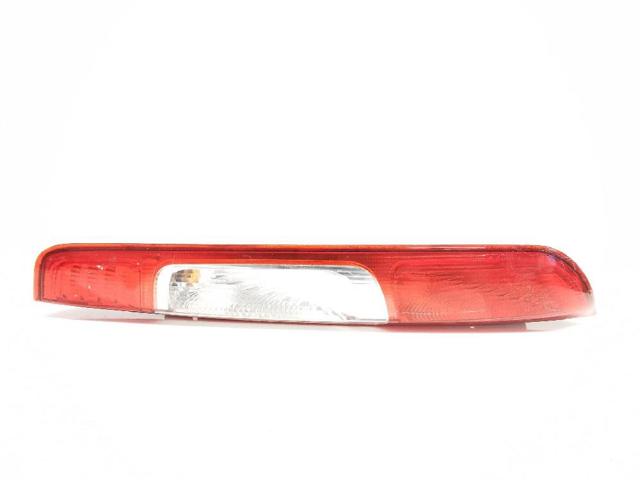 Lampa zespolona tylna prawa 1420450 FORD