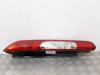 Lampa zespolona tylna lewa 1420451 FORD