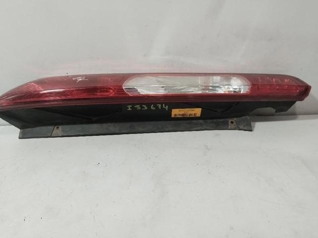 Lampa zespolona tylna lewa 1420451 FORD