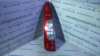 Lampa zespolona tylna lewa 1420451 FORD