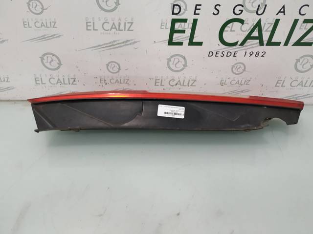 Lampa zespolona tylna lewa 1420451 FORD