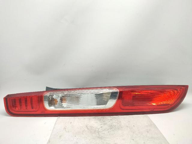 1420451 Ford