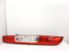 Lampa zespolona tylna lewa 1420451 FORD
