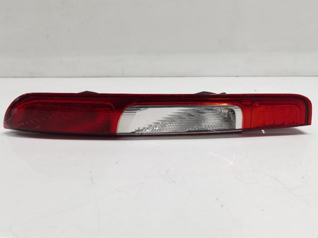 1420451 Ford