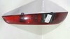 Lampa zespolona tylna lewa 1420451 FORD