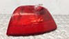 Lampa zespolona tylna lewa 1420451 FORD