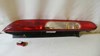 Lampa zespolona tylna lewa 1420451 FORD