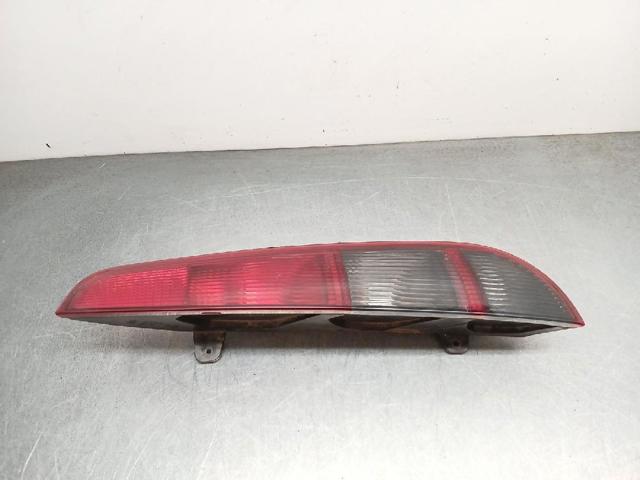 Lampa zespolona tylna prawa 1420466 FORD