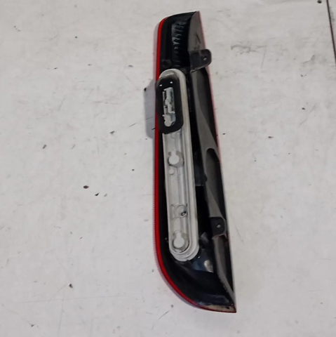 Lampa zespolona tylna prawa 1420466 FORD