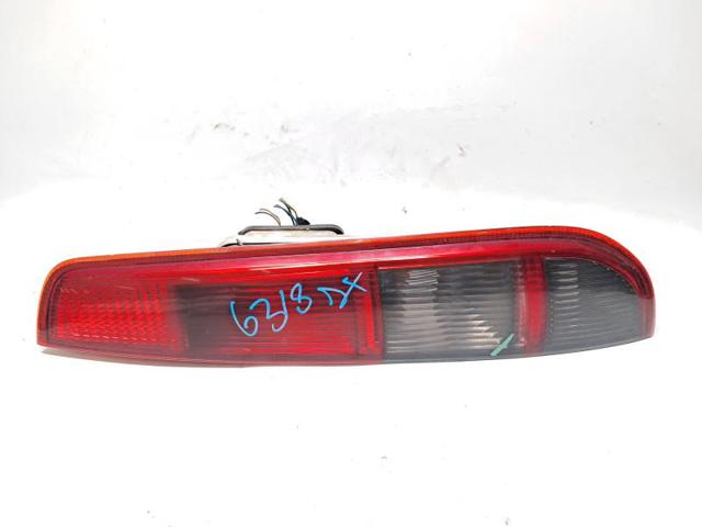 Lampa zespolona tylna prawa 1420466 FORD
