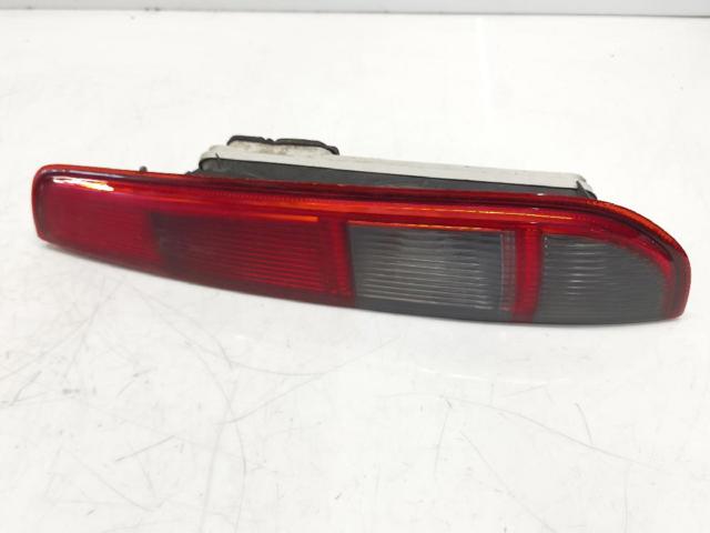 Lampa zespolona tylna prawa 1420466 FORD