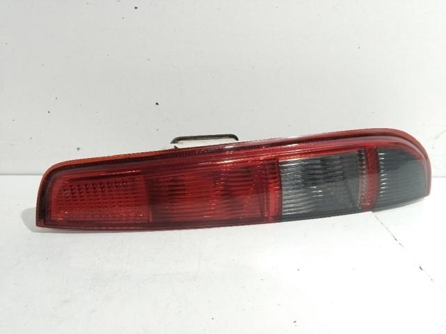 Lampa zespolona tylna prawa 1420466 FORD