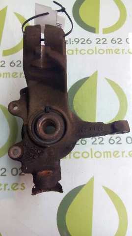 1420861 Ford