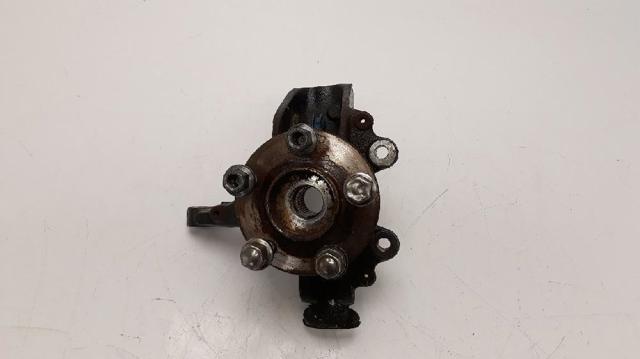 1420861 Ford
