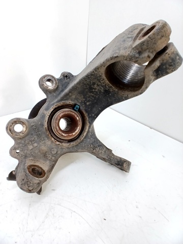 1420861 Ford