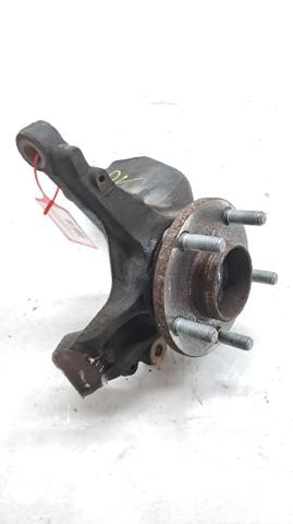 1420861 Ford