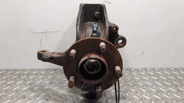 1420861 Ford