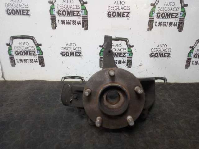 1420861 Ford