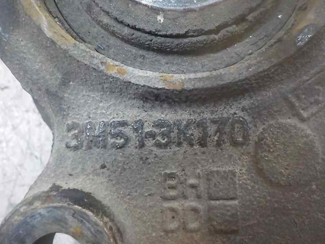 1420861 Ford