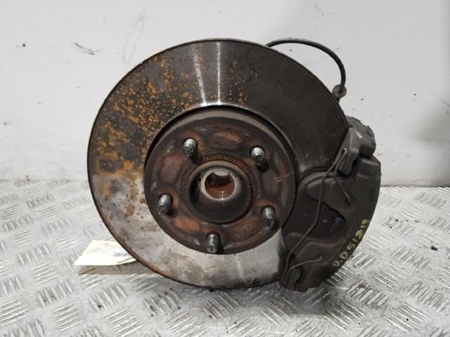 1420861 Ford