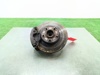 Czop (zwrotnica) przedni lewy 1420863 FORD