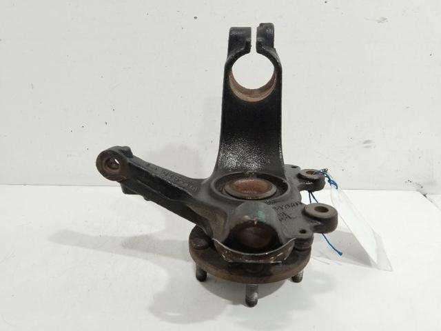 1420863 Ford