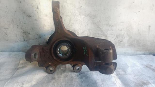 1420863 Ford