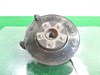 Czop (zwrotnica) przedni lewy 1420863 FORD