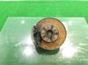 Czop (zwrotnica) przedni lewy 1420863 FORD