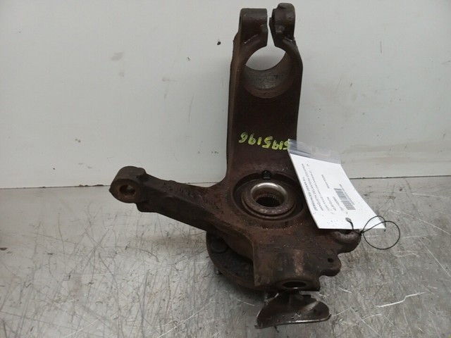 1420863 Ford