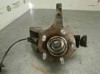 Czop (zwrotnica) przedni lewy 1420863 FORD