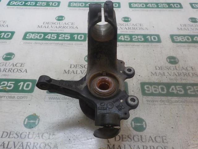 1420863 Ford