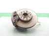 Czop (zwrotnica) przedni lewy 1420863 FORD
