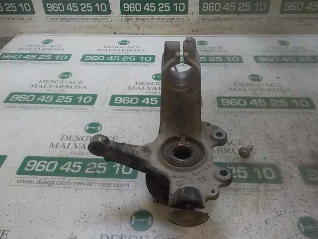 1420863 Ford