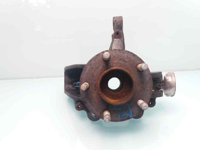 1420863 Ford