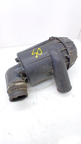 Filtr powietrza 1420N7 PEUGEOT