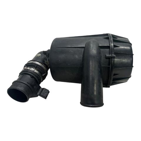 Filtr powietrza 1420N7 PEUGEOT