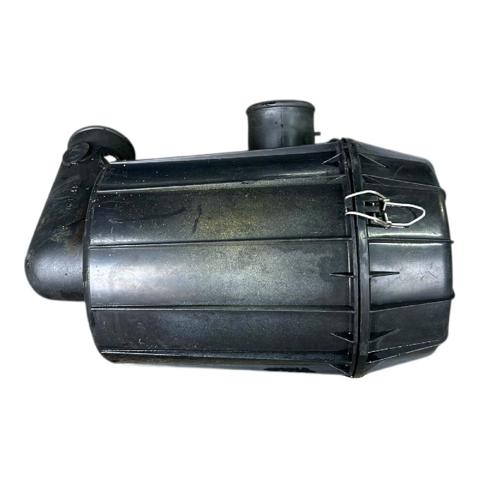 Filtr powietrza 1420N8 PEUGEOT