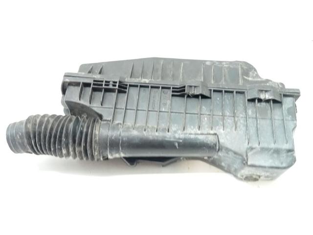 Obudowa filtra powietrza Peugeot 206 2A/C