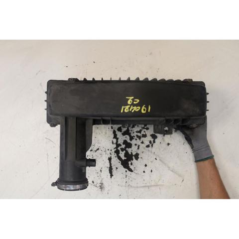 Obudowa filtra powietrza Peugeot Partner 1 5F