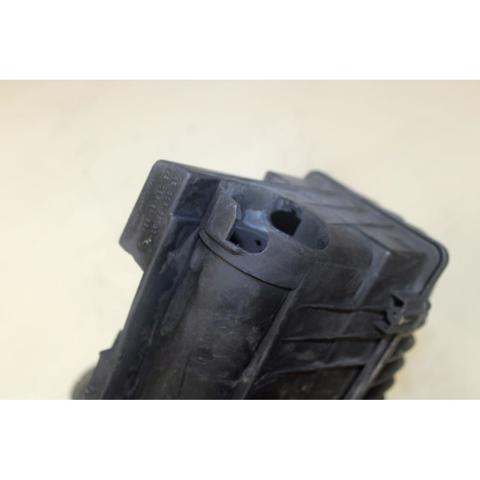 Obudowa filtra powietrza Peugeot Partner 1 5F