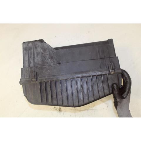 Obudowa filtra powietrza Peugeot Partner 1 5F