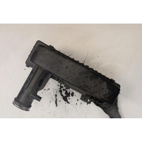 Obudowa filtra powietrza Peugeot Partner 1 5F