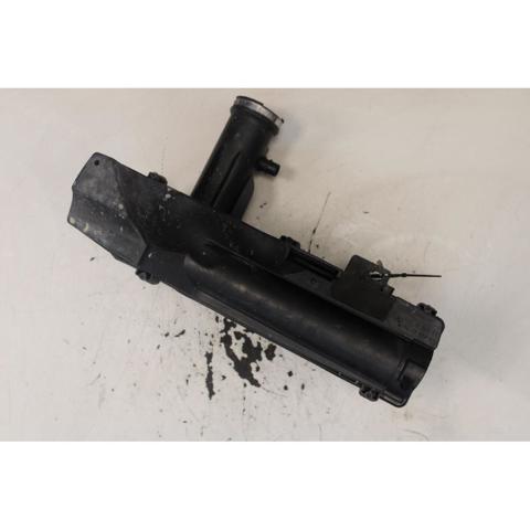 Obudowa filtra powietrza Peugeot Partner 1 5F