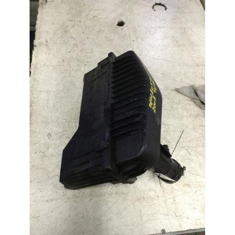 Obudowa filtra powietrza Peugeot Partner 1 5F