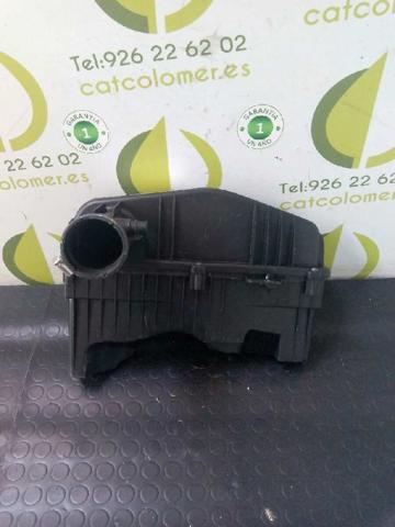 Obudowa filtra powietrza Peugeot Partner 1 5F