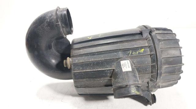 Obudowa filtra powietrza 1420S8 PEUGEOT