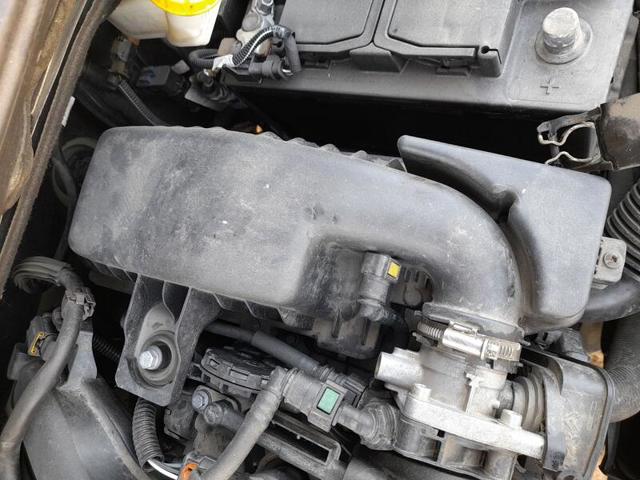 1420V1 Peugeot/Citroen