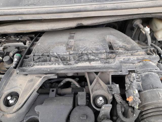 1420V1 Peugeot/Citroen